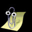 Clippy