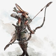 ♠valerituriashvili♠