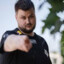 sNAX skins.army