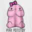 PinkPototoy&lt;3