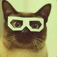Boss avatar