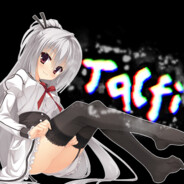 MカO亻NタS卓TギE日R