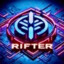 Rifter