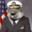 AnakinShidwalker avatar