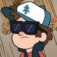 <3 Dipper <3 Diper <3