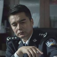 汉东省狙神厅长祁同伟