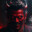 MrSinister