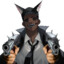kingfenrir141