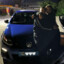 david335i