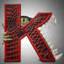 Kroko