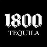 TeQuillA1800