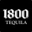 TeQuillA1800