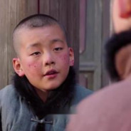 有你才是完美的谢幕