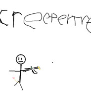 creepertrev's avatar