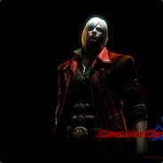 在座各位的亲爹