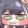 Shirosogay