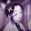 Steam avatar