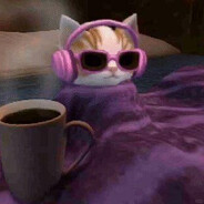 In a moment,we unite :）