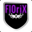 Fl0riX