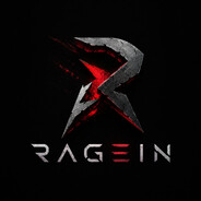 RAGEIN