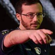 33 Steam avatar