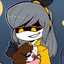 Avatar of Sylvie
