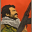 Comrade Kabanos ☭