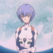CHIPI