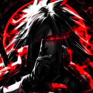 𝓜𝓪𝓭𝓪𝓻𝓪