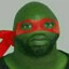 niggael