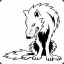 Loup de nuit