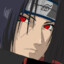 itachi