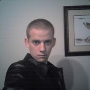 MOnk - steam id 76561197971717483