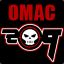 OMAC209