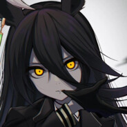 我玩街霸6真的开心吗