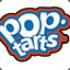 pop_tart