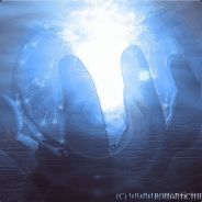 JusT for FuN - steam id 76561197961379734