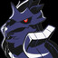 Corvid_Knight