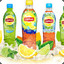 I LOVE LIPTON