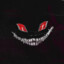 eduh_1
