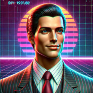 carloverofthefuture