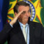 Bolsonaro