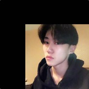 我这么帅你知道吗？