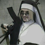 T1xxx