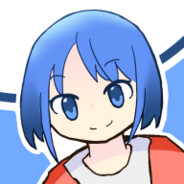 Nona avatar