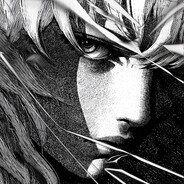 𝘼_𝙇𝙞𝙣󠀷