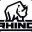 Rhino