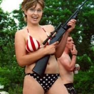 Spoon Beater - steam id 76561197971070312