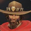 McCree