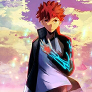 Shirou ^